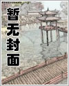 红烧肉小说20本